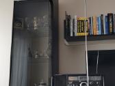 Panasonic Rf-4900 Dr49 Fm/lw/mw/sw Radijo Imtuvas - nuotraukos Nr. 9