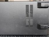 Panasonic Rf-4900 Dr49 Fm/lw/mw/sw Radijo Imtuvas - nuotraukos Nr. 10