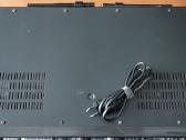 Panasonic Rf-4900 Dr49 Fm/lw/mw/sw Radijo Imtuvas - nuotraukos Nr. 11