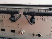 Panasonic Rf-4900 Dr49 Fm/lw/mw/sw Radijo Imtuvas - nuotraukos Nr. 12