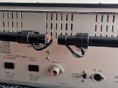 Panasonic Rf-4900 Dr49 Fm/lw/mw/sw Radijo Imtuvas - nuotraukos Nr. 13