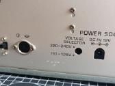 Panasonic Rf-4900 Dr49 Fm/lw/mw/sw Radijo Imtuvas - nuotraukos Nr. 14