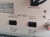 Panasonic Rf-4900 Dr49 Fm/lw/mw/sw Radijo Imtuvas - nuotraukos Nr. 15