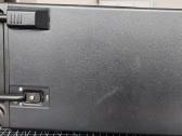 Panasonic Rf-4900 Dr49 Fm/lw/mw/sw Radijo Imtuvas - nuotraukos Nr. 16