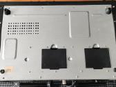 Panasonic Rf-4900 Dr49 Fm/lw/mw/sw Radijo Imtuvas - nuotraukos Nr. 17