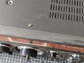 Panasonic Rf-4900 Dr49 Fm/lw/mw/sw Radijo Imtuvas - nuotraukos Nr. 21