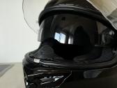 Parduodu „Scorpion Exo-520 EVO Air“ šalma - nuotraukos Nr. 2