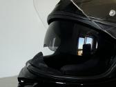 Parduodu „Scorpion Exo-520 EVO Air“ šalma - nuotraukos Nr. 3