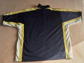 Vintaziniai Adidas treningai - nuotraukos Nr. 2