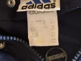 Vintaziniai Adidas treningai - nuotraukos Nr. 10