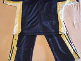 Vintaziniai Adidas treningai - nuotraukos Nr. 11