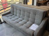 Nauja sofa-lova 50 naujiena lietuviška - nuotraukos Nr. 2