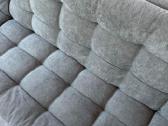Nauja sofa-lova 50 naujiena lietuviška - nuotraukos Nr. 3