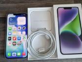 iPhone 14 - nuotraukos Nr. 2
