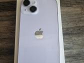 iPhone 14 - nuotraukos Nr. 3