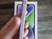 iPhone 14 - nuotraukos Nr. 4
