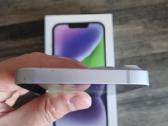 iPhone 14 - nuotraukos Nr. 6