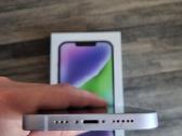 iPhone 14 - nuotraukos Nr. 7