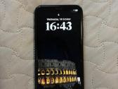 11 iPhone - nuotraukos Nr. 2
