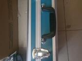 Makita avt perforatorius - nuotraukos Nr. 4