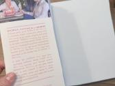 Simply Italian receptų knyga anglų kalba - nuotraukos Nr. 3