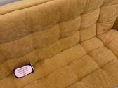 Nauja sofa-lova naujiena 50 lietuviška - nuotraukos Nr. 2