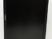 Monitorius Samsung Syncmaster B2240 (22 colių)4vnt - nuotraukos Nr. 2