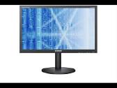 Monitorius Samsung Syncmaster B2240 (22 colių)4vnt - nuotraukos Nr. 3