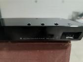 Sony blue ray grotuvas Bdp-s1100 - nuotraukos Nr. 2
