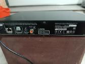 Sony blue ray grotuvas Bdp-s1100 - nuotraukos Nr. 3
