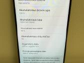 Samsung Galaxy S25 Fe Sm-s731b/DS - nuotraukos Nr. 2