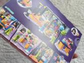 Lego Friends 42610 naujas - nuotraukos Nr. 2