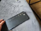 Vivo 2 SIM - nuotraukos Nr. 2