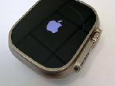 Apple Watch Ultra 2, 49 mm Pilna komplektacija - nuotraukos Nr. 2