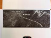Apple Watch Ultra 2, 49 mm Pilna komplektacija - nuotraukos Nr. 6