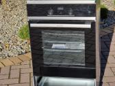 Nauja Gorenje Geits5c70xpg+garantija - nuotraukos Nr. 17