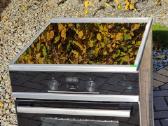 Nauja Gorenje Geits5c70xpg+garantija - nuotraukos Nr. 5