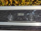 Nauja Gorenje Geits5c70xpg+garantija - nuotraukos Nr. 6