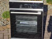 Nauja Gorenje Geits5c70xpg+garantija - nuotraukos Nr. 7