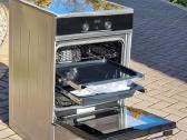 Nauja Gorenje Geits5c70xpg+garantija - nuotraukos Nr. 11