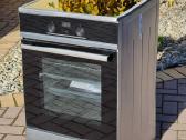 Nauja Gorenje Geits5c70xpg+garantija - nuotraukos Nr. 13