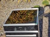 Nauja Gorenje Geits5c70xpg+garantija - nuotraukos Nr. 14