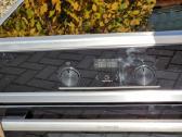 Nauja Gorenje Geits5c70xpg+garantija - nuotraukos Nr. 15