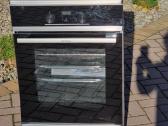 Nauja Gorenje Geits5c70xpg+garantija - nuotraukos Nr. 20