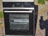 Nauja Gorenje Geits5c70xpg+garantija - nuotraukos Nr. 16