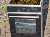 Nauja Gorenje Geits5c70xpg+garantija - nuotraukos Nr. 22