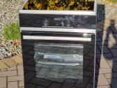 Nauja Gorenje Geits5c70xpg+garantija - nuotraukos Nr. 23