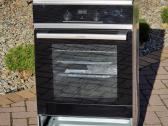 Nauja Gorenje Geits5c70xpg+garantija - nuotraukos Nr. 2