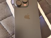 iPhone 16pro - nuotraukos Nr. 3