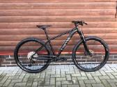 Canyon MTB dviratis Shimano Deore XT 1x12 - nuotraukos Nr. 2